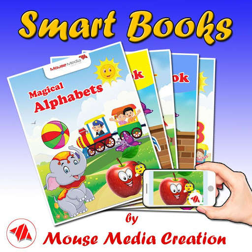 Emulate Android APK Nursery Number Magic Emulate Android APK Nursery Number Magic