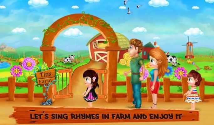 Emulate Android APK Nursery Rhymes Fun For Kids Emulate Android APK Nursery Rhymes Fun For Kids