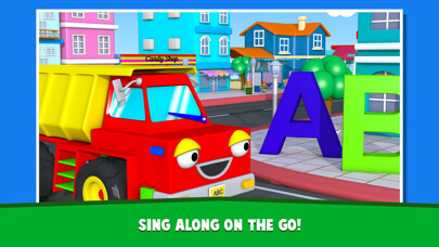 Emulate iPhone app Nursery Rhymes Music Box For Kids Lite - 3D Educational Learning Sing Along game for Toddlers using MyAndroid Emulate iPhone app Nursery Rhymes Music Box For Kids Lite - 3D Educational Learning Sing Along game for Toddlers using MyAndroid