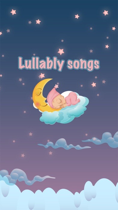 Emulate Android APK Nursery Rhymes Songs