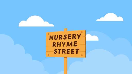 Run android online APK NurseryRhymeStreet from MyAndroid or emulate NurseryRhymeStreet using MyAndroid