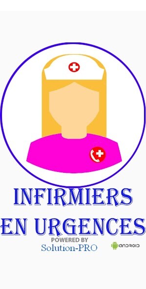 Run android online APK Nurses In Emergency from MyAndroid or emulate Nurses In Emergency using MyAndroid