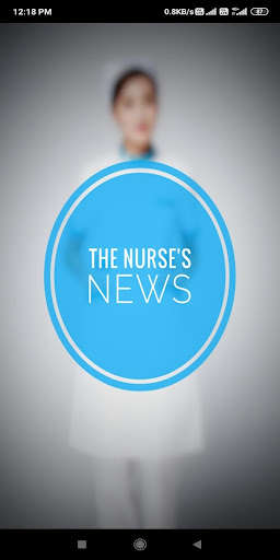 Run android online APK Nurses News from MyAndroid or emulate Nurses News using MyAndroid