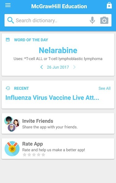 Run android online APK Nurses Pocket Drug Guide 2015 from MyAndroid or emulate Nurses Pocket Drug Guide 2015 using MyAndroid Run android online APK Nurses Pocket Drug Guide 2015 from MyAndroid or emulate Nurses Pocket Drug Guide 2015 using MyAndroid