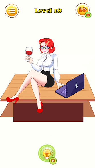 Run android online APK Nurse Story - Delete One Part from MyAndroid or emulate Nurse Story - Delete One Part using MyAndroid Run android online APK Nurse Story - Delete One Part from MyAndroid or emulate Nurse Story - Delete One Part using MyAndroid