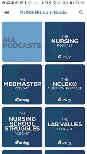 Run android online APK NURSING.com Radio from MyAndroid or emulate NURSING.com Radio using MyAndroid Run android online APK NURSING.com Radio from MyAndroid or emulate NURSING.com Radio using MyAndroid