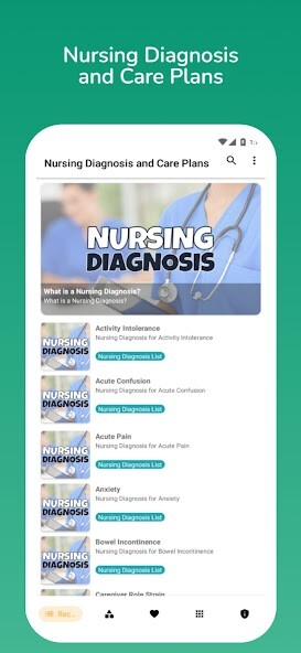 Run android online APK Nursing Diagnosis Care Plans from MyAndroid or emulate Nursing Diagnosis Care Plans using MyAndroid Run android online APK Nursing Diagnosis Care Plans from MyAndroid or emulate Nursing Diagnosis Care Plans using MyAndroid