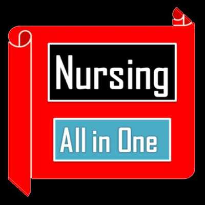 Emulate Android APK Nursing Exams - All in One