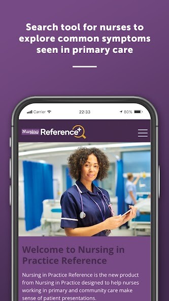 Run android online APK Nursing In Practice Reference from MyAndroid or emulate Nursing In Practice Reference using MyAndroid Run android online APK Nursing In Practice Reference from MyAndroid or emulate Nursing In Practice Reference using MyAndroid