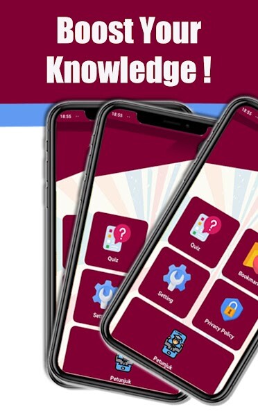 Run android online APK Nursing Leadership Quiz from MyAndroid or emulate Nursing Leadership Quiz using MyAndroid Run android online APK Nursing Leadership Quiz from MyAndroid or emulate Nursing Leadership Quiz using MyAndroid