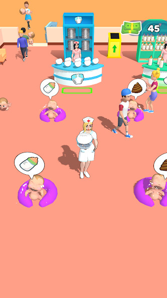 Run android online APK Nursing Master from MyAndroid or emulate Nursing Master using MyAndroid Run android online APK Nursing Master from MyAndroid or emulate Nursing Master using MyAndroid