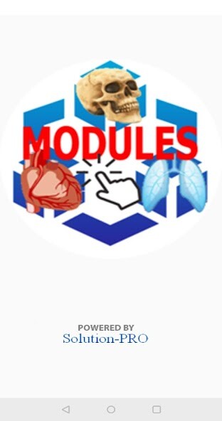 Run android online APK Nursing Modules from MyAndroid or emulate Nursing Modules using MyAndroid