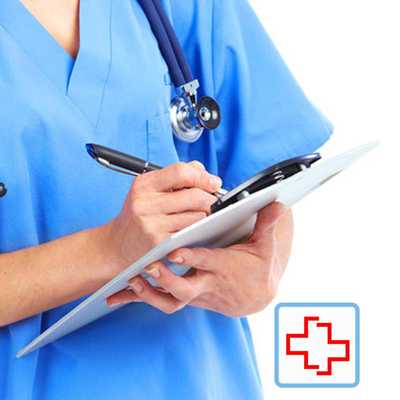 Emulate Android APK Nursing News Emulate Android APK Nursing News