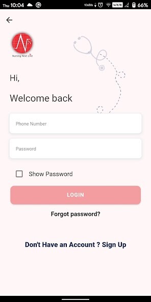Run android online APK Nursing Next Live from MyAndroid or emulate Nursing Next Live using MyAndroid