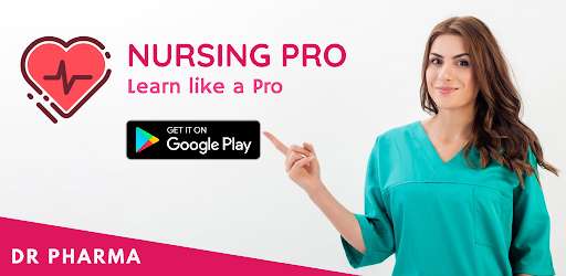 Run android online APK Nursing Pro - Syllabus, Notes & more from MyAndroid or emulate Nursing Pro - Syllabus, Notes & more using MyAndroid