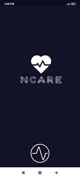 Run android online APK Nursing Quiz Series from MyAndroid or emulate Nursing Quiz Series using MyAndroid Run android online APK Nursing Quiz Series from MyAndroid or emulate Nursing Quiz Series using MyAndroid