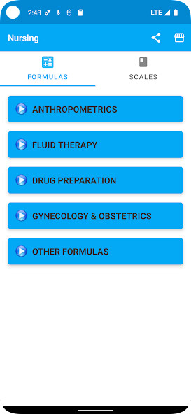 Run android online APK Nursing from MyAndroid or emulate Nursing using MyAndroid