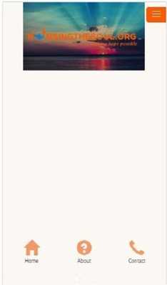 Emulate Android APK Nursing The Soul Emulate Android APK Nursing The Soul