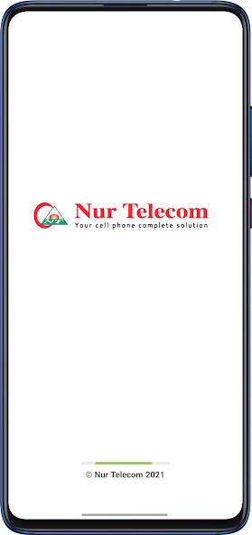 Run android online APK Nur Telecom from MyAndroid or emulate Nur Telecom using MyAndroid Run android online APK Nur Telecom from MyAndroid or emulate Nur Telecom using MyAndroid