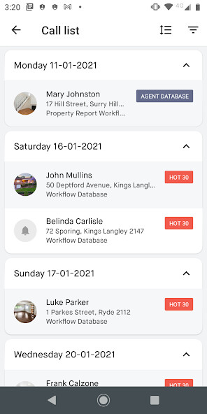 Run android online APK NurtureCloud from MyAndroid or emulate NurtureCloud using MyAndroid