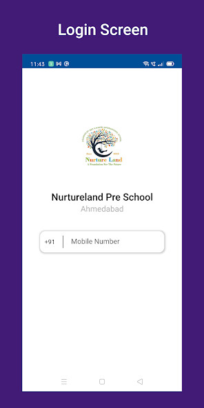 Run android online APK Nurtureland Pre School from MyAndroid or emulate Nurtureland Pre School using MyAndroid Run android online APK Nurtureland Pre School from MyAndroid or emulate Nurtureland Pre School using MyAndroid