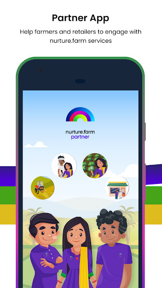 Run android online APK nurture.partner from MyAndroid or emulate nurture.partner using MyAndroid Run android online APK nurture.partner from MyAndroid or emulate nurture.partner using MyAndroid