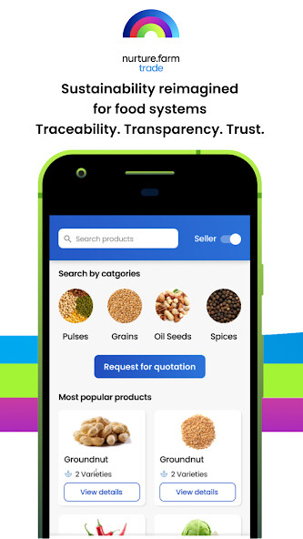 Run android online APK nurture.trade from MyAndroid or emulate nurture.trade using MyAndroid Run android online APK nurture.trade from MyAndroid or emulate nurture.trade using MyAndroid
