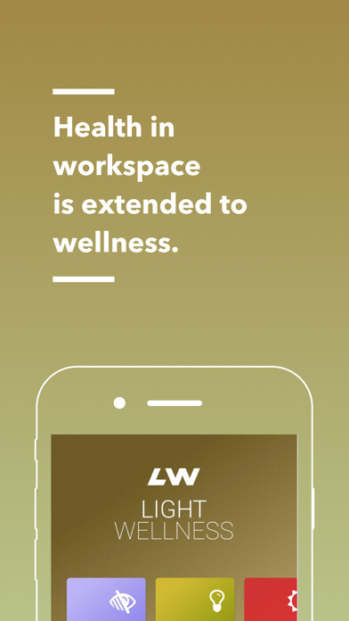 Emulate iPhone app Nurus Light Wellness using MyAndroid Emulate iPhone app Nurus Light Wellness using MyAndroid