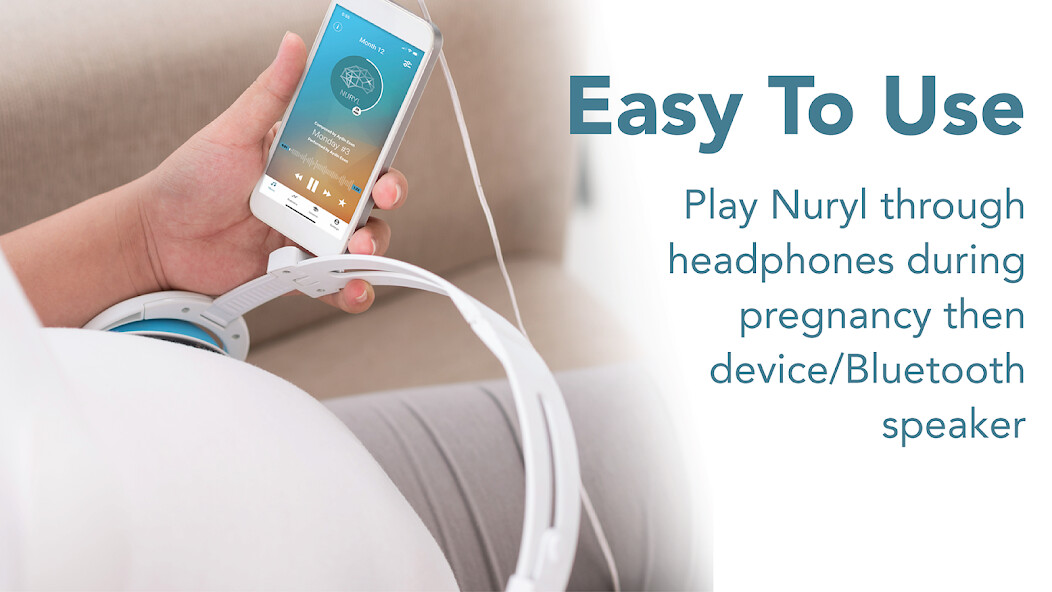 Run android online APK Nuryl from MyAndroid or emulate Nuryl using MyAndroid Run android online APK Nuryl from MyAndroid or emulate Nuryl using MyAndroid