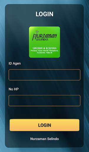 Run android online APK Nurzaman Selindo from MyAndroid or emulate Nurzaman Selindo using MyAndroid Run android online APK Nurzaman Selindo from MyAndroid or emulate Nurzaman Selindo using MyAndroid