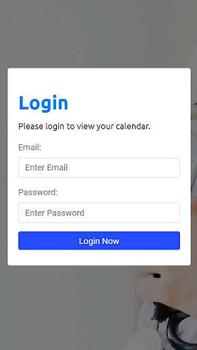 Run android online APK Nurzee Temp from MyAndroid or emulate Nurzee Temp using MyAndroid Run android online APK Nurzee Temp from MyAndroid or emulate Nurzee Temp using MyAndroid