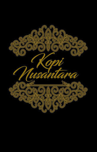 Run android online APK Nusantara Coffee Maps from MyAndroid or emulate Nusantara Coffee Maps using MyAndroid Run android online APK Nusantara Coffee Maps from MyAndroid or emulate Nusantara Coffee Maps using MyAndroid