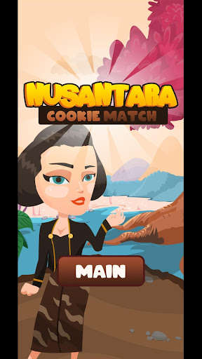 Run android online APK Nusantara Cookies Match from MyAndroid or emulate Nusantara Cookies Match using MyAndroid Run android online APK Nusantara Cookies Match from MyAndroid or emulate Nusantara Cookies Match using MyAndroid