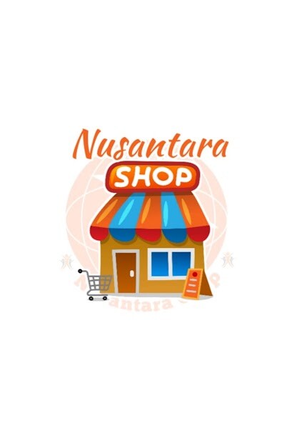 Run android online APK Nusantara Shop from MyAndroid or emulate Nusantara Shop using MyAndroid Run android online APK Nusantara Shop from MyAndroid or emulate Nusantara Shop using MyAndroid