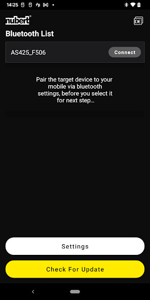 Run android online APK nuService from MyAndroid or emulate nuService using MyAndroid Run android online APK nuService from MyAndroid or emulate nuService using MyAndroid