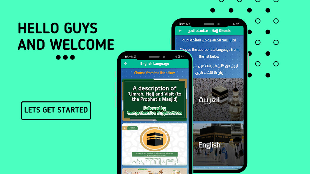 Run android online APK Nusuk Al Hajj And Umrah 2023 from MyAndroid or emulate Nusuk Al Hajj And Umrah 2023 using MyAndroid Run android online APK Nusuk Al Hajj And Umrah 2023 from MyAndroid or emulate Nusuk Al Hajj And Umrah 2023 using MyAndroid