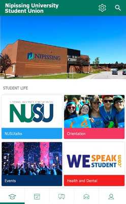 Emulate Android APK NUSUtalks Emulate Android APK NUSUtalks