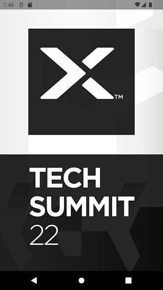Run android online APK Nutanix Tech Summit from MyAndroid or emulate Nutanix Tech Summit using MyAndroid Run android online APK Nutanix Tech Summit from MyAndroid or emulate Nutanix Tech Summit using MyAndroid
