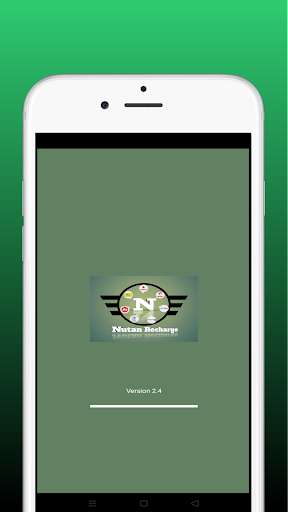 Run android online APK NUTAN RECHARGE from MyAndroid or emulate NUTAN RECHARGE using MyAndroid Run android online APK NUTAN RECHARGE from MyAndroid or emulate NUTAN RECHARGE using MyAndroid
