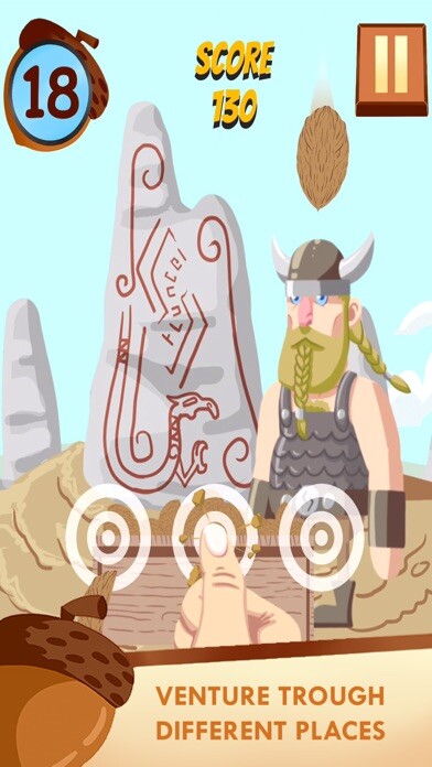 Run android online APK Nut Breaker from MyAndroid or emulate Nut Breaker using MyAndroid Run android online APK Nut Breaker from MyAndroid or emulate Nut Breaker using MyAndroid