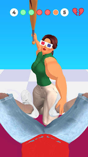 Run android online APK Nutcracker from MyAndroid or emulate Nutcracker using MyAndroid Run android online APK Nutcracker from MyAndroid or emulate Nutcracker using MyAndroid