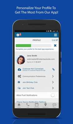 Emulate Android APK Nutech Auto Repair Emulate Android APK Nutech Auto Repair