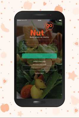 Emulate Android APK NutGo Emulate Android APK NutGo