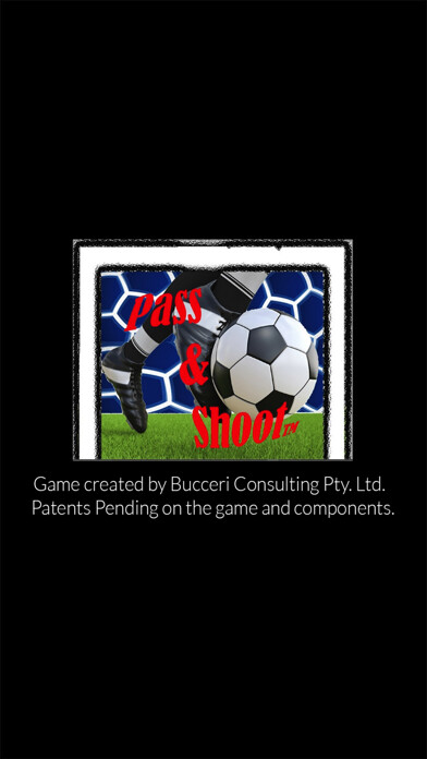 Emulate iPhone app Nutmeg Soccer using MyAndroid Emulate iPhone app Nutmeg Soccer using MyAndroid