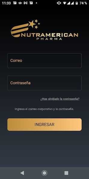 Run android online APK Nutramerican App from MyAndroid or emulate Nutramerican App using MyAndroid Run android online APK Nutramerican App from MyAndroid or emulate Nutramerican App using MyAndroid