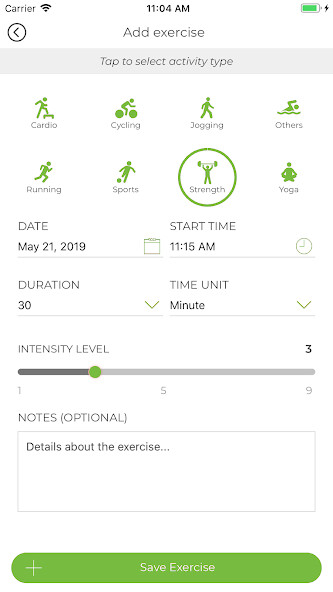 Run android online APK NutraWorks from MyAndroid or emulate NutraWorks using MyAndroid Run android online APK NutraWorks from MyAndroid or emulate NutraWorks using MyAndroid