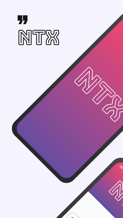 Emulate iPhone app NUTRAX GO using MyAndroid Emulate iPhone app NUTRAX GO using MyAndroid