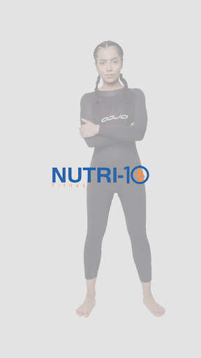 Run android online APK Nutri10 from MyAndroid or emulate Nutri10 using MyAndroid Run android online APK Nutri10 from MyAndroid or emulate Nutri10 using MyAndroid