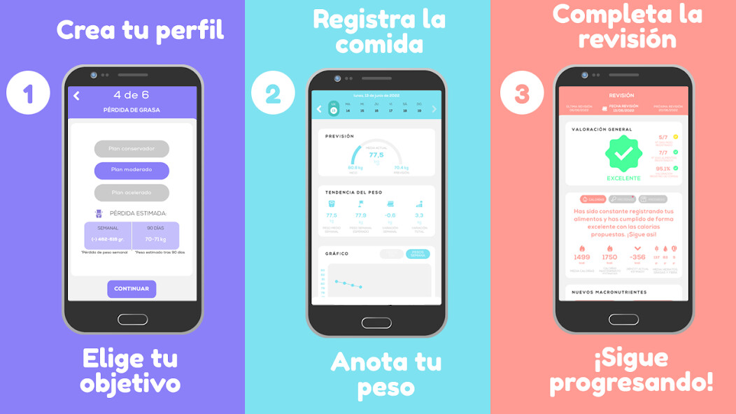 Run android online APK Nutri90: Nutrición Inteligente from MyAndroid or emulate Nutri90: Nutrición Inteligente using MyAndroid Run android online APK Nutri90: Nutrición Inteligente from MyAndroid or emulate Nutri90: Nutrición Inteligente using MyAndroid