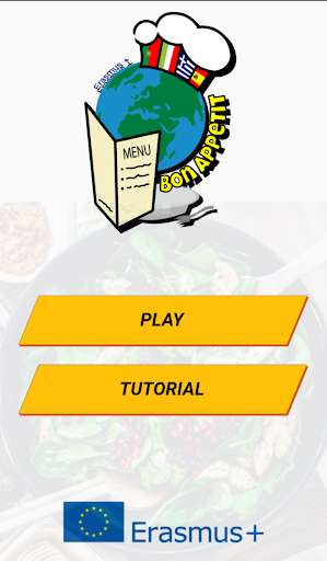Run android online APK Nutricards from MyAndroid or emulate Nutricards using MyAndroid